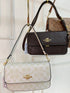 Vintage Luxury Replica Hand and Shoulder Bags